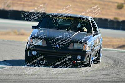 media/Nov-02-2025-Speed Ventures (Sun) [[61724e2e34]]/Black/Session 3/